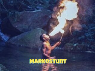 Marko_Stunt