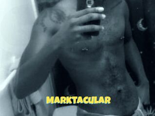 Marktacular