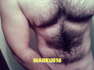 Markus16