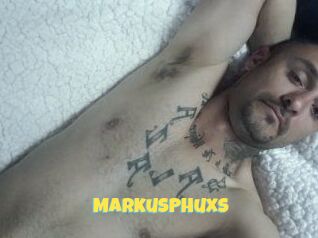 Markus_Phuxs