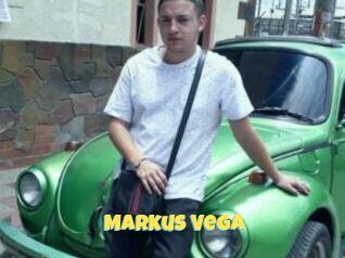 Markus_Vega