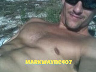 Markwayne407