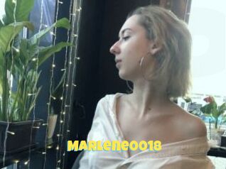 Marlene0018