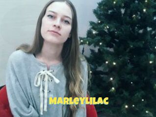 MarleyLilac