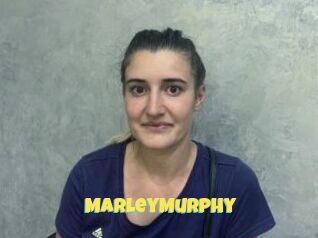 MarleyMurphy