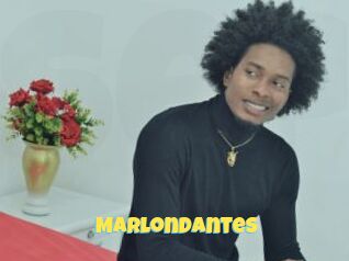 MarlonDantes