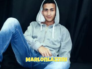 MarlonLazzini