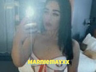 Marniemayxx