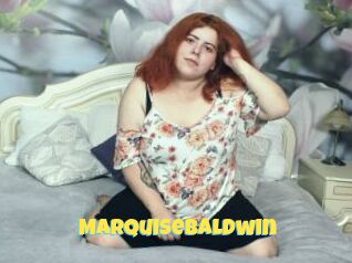 MarquiseBaldwin