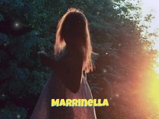 Marrinella