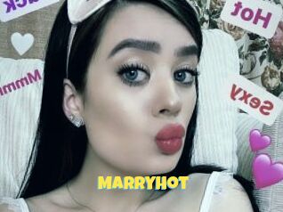 MarryHot