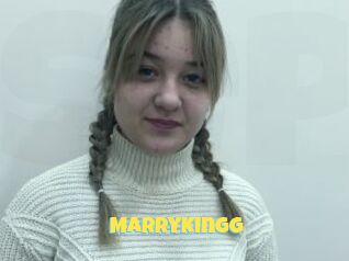 MarryKingg