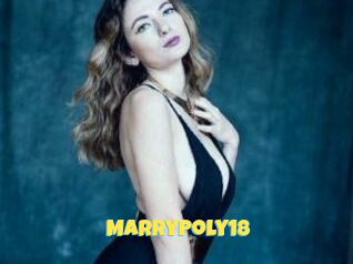 MarryPoly18