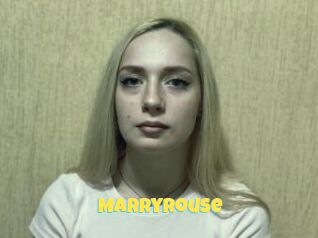 MarryRouse