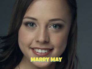 Marry_May
