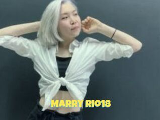 Marry_rio18