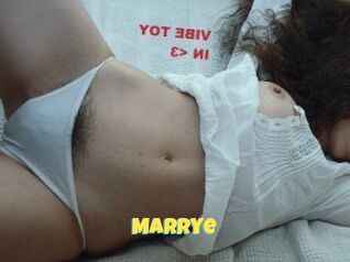 Marrye_