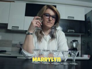 Marrylyn