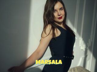 Marsala