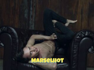 MarselHot