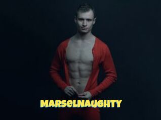 MarselNaughty