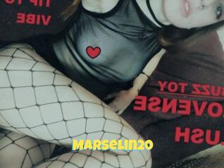 Marselin20