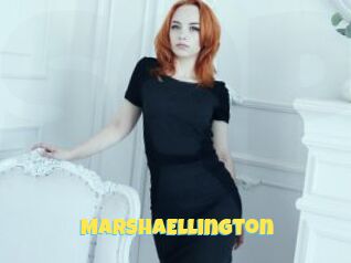 MarshaEllington