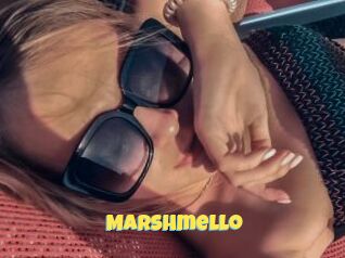 Marshmello