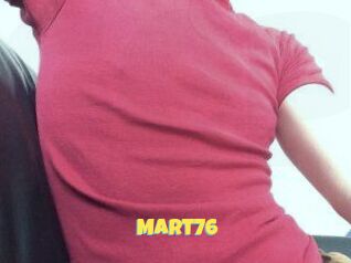 Mart76