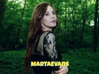 MartaEvans