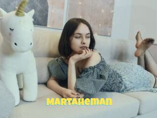 MartaHeman