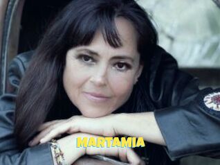 MartaMia