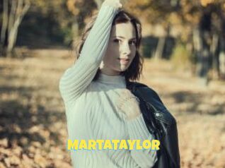MartaTaylor
