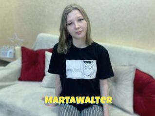 MartaWalter Sexe et Porno