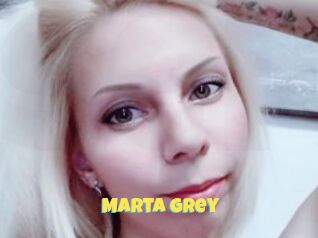 Marta_Grey