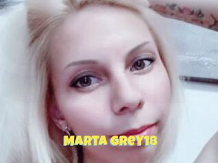 Marta_Grey18