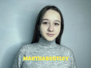 MarthaBentley