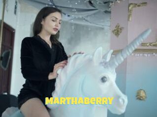 MarthaBerry