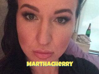 MarthaCherry