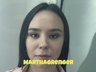 MarthaGrenger