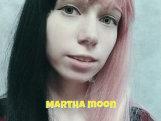 Martha_moon