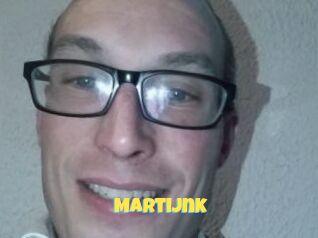 Martijnk