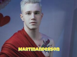 MartinAnderson