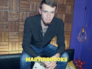 MartinBrooks