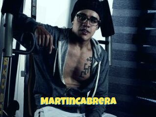 MartinCabrera