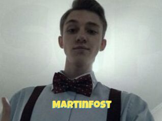 Martin_Fost