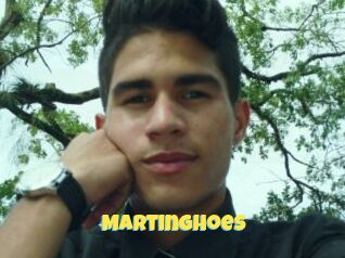 MartinGhoes