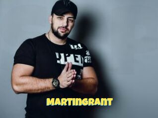 MartinGrant