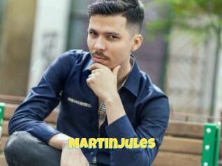 MartinJules