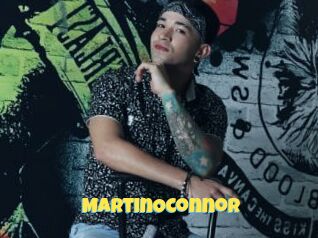 MartinOconnor